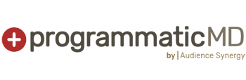 ProgrammaticMD